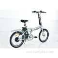 XY-CITI top 10 folding urban city bike 2020